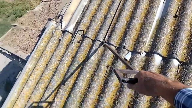 ПОЛЕЗНЫЙ ИНСТРУМЕНТ СВОИМИ РУКАМИ ДЛЯ ОБЛЕГЧЕНИЯ РАБОТЫ! смотреть онлайн