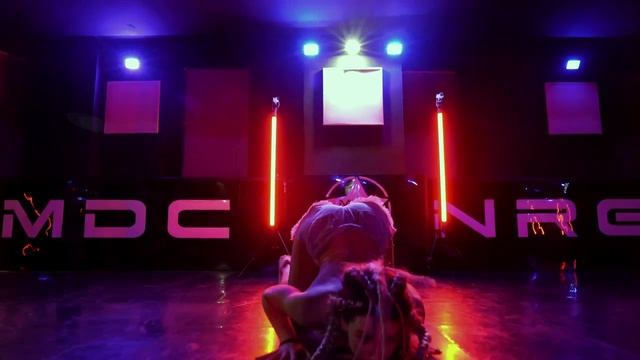 Dance#Rutube#Dance#Sport#Relax#Musik#Best