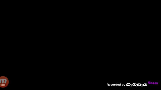 Реакция на клип поззи смотреть онлайн