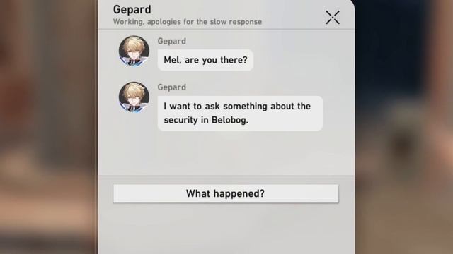 Funny And Awkward Situation Between Gepard And Serval! смотреть онлайн