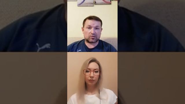 Действующая Общественная палата г. Котельники овощ.