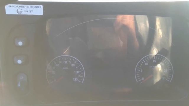 Не запускается котёл подогрева двигателя 14тс-10 коды ошибок/Маз 6312 Евро5 смотреть онлайн