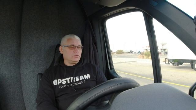 Как начать работать на вене в США. смотреть онлайн