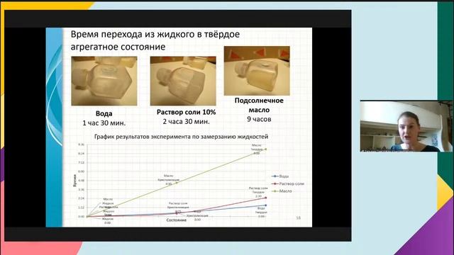 Математика в началке — как и к чему мы готовим детей?