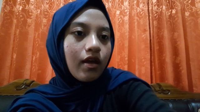 Practice Exam | Local Wisdom in West Java смотреть онлайн