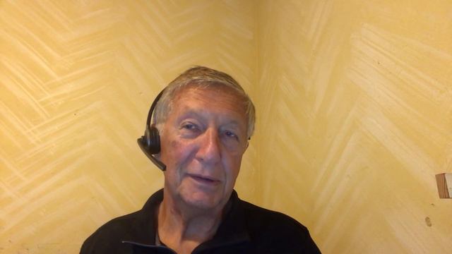 Союзная оккупация Беларуси смотреть онлайн