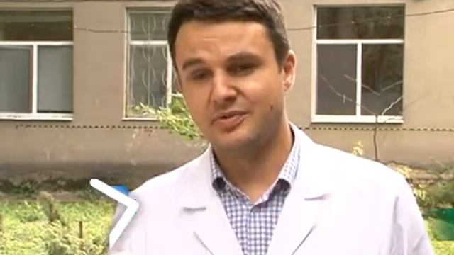 Утвержден общий вид нового онкоцентра в Харькове смотреть онлайн