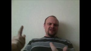 Что делать, если бросила жена, но есть общие дети!?