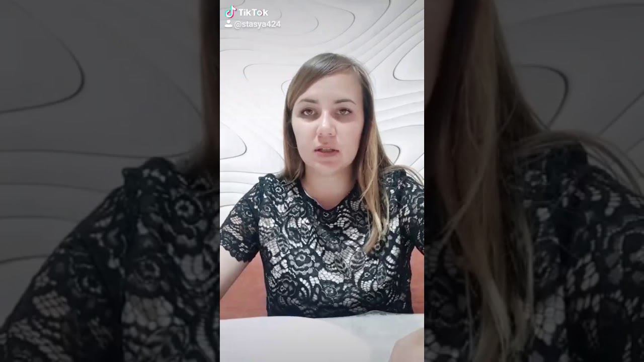 #РусскиеРифмы Нагаева Анастасия