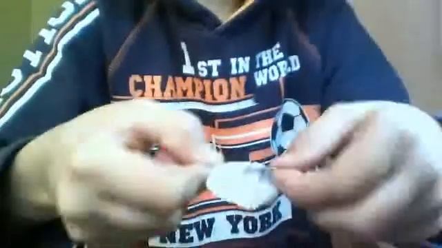 Видео с веб-камеры. Дата: 27 октября 2013 г., 14:23. смотреть онлайн