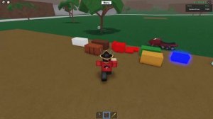 Every Axe You NEED in 2023 Lumber Tycoon 2 Roblox