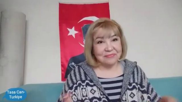 Жизнь в Турции✅Моя Надомная работа в Турции✅Работать не стыдно✅Целовать руку, Это Уважение✅ Турция смотреть онлайн