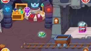 Pepi Wonder World SECRETS: HOW TO GET ALL WEAPONS! SEGREDOS Pepi Wonder World: TODAS AS ARMAS