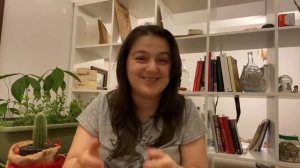 Как мы получали РУМЫНСКОЕ  ГРАЖДАНСТВО!!