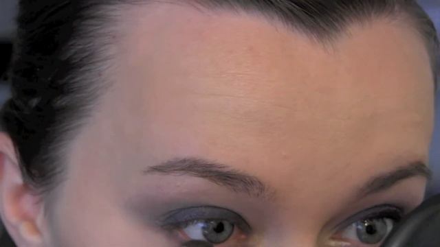 Летний смоки айз / summer smokey eye tutorial смотреть онлайн