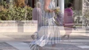 Мода после 60 / как красиво одеваться в элегантном возрасте