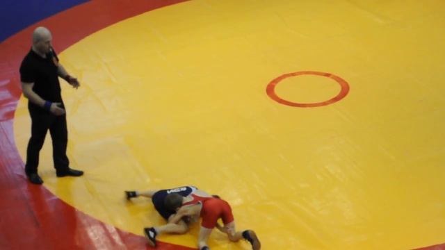 Виноградов Егор смотреть онлайн