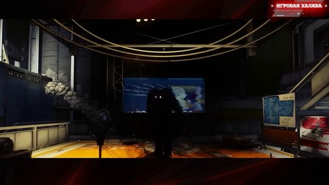 ПОЛУЧАЕМ ИГРОВУЮ ХАЛЯВУ: Steam, Epic Games, Amazon // БЕСПЛАТНЫЕ ИГРЫ 2023