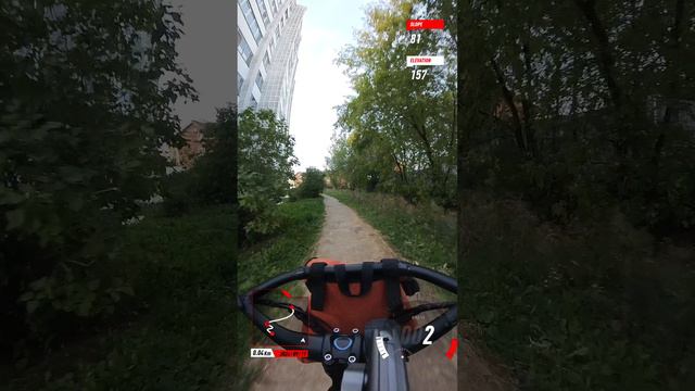 на Висиме смотреть онлайн