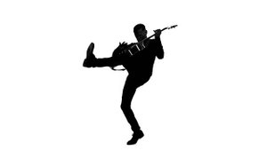 Bryan Adams - (Everything I Do) I Do It For You (Classic Version)