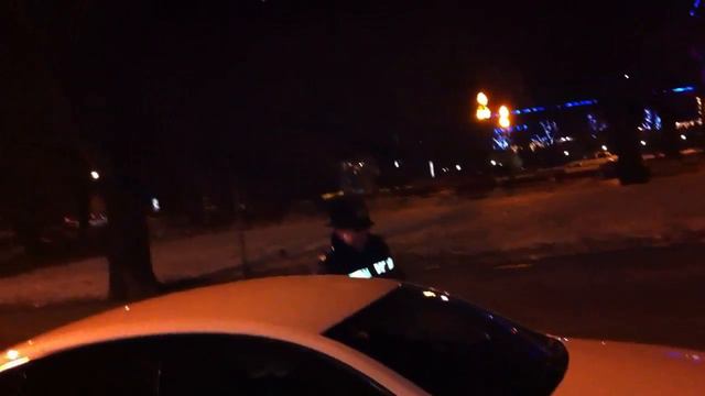 Мусара і Таксист смотреть онлайн