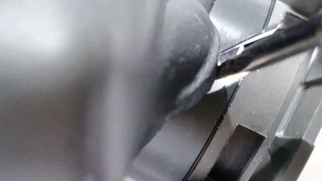 canon ef85mm f1.8 устранение люфтов и шумов внутри линзы смотреть онлайн