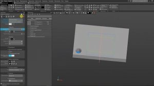 Работа с переменными в моделях КОМПАС-3D (Часть 1)