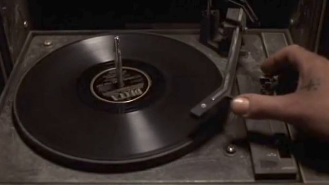 'Братья боюз' смотреть онлайн