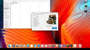 Как скачать LabyMod 1.16.5?