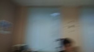 Беспредельщики из школы № 1374 Москва