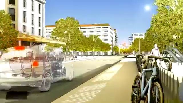 Двигатель 1,5 л Renault dCi 110 л.с. смотреть онлайн