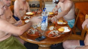 Ирония судьбы 2019.