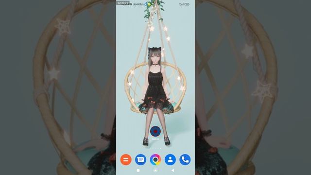 Как активировать стабильные 120 герц экрана смотреть онлайн