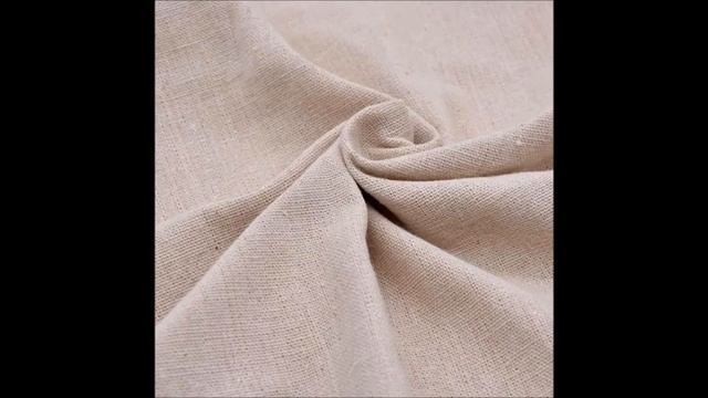 История возникновения зубной щетки смотреть онлайн