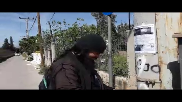 ΟΜΟΛΟΓΙΑ ΠΙΣΤΕΩΣ ΛΥΚΟΒΡΥΣΗ ΑΓΙΑ ΕΙΡΗΝΗ ΧΡΥΣΟΒΑΛΑΝΤΟΥ ΜΕΡΟΣ B