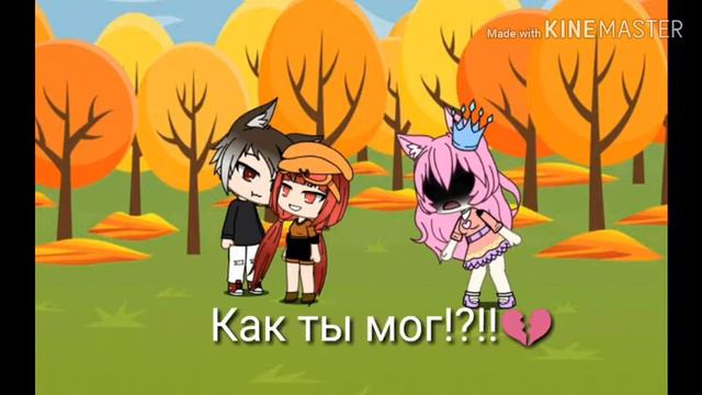 ||Бабник||Мини-фильм||Читать Описание|| смотреть онлайн