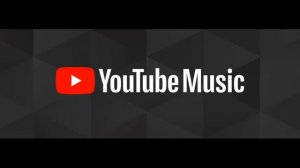 Дискотека 90 х   Все хиты 90 х часть 1   Disco 90s All hits of the 90s part 1