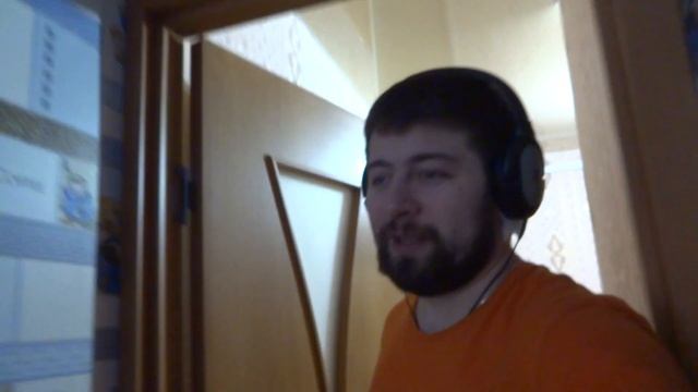 2018-12-30 [Ремонт квартиры окончен] смотреть онлайн