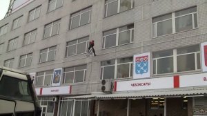 ТЯК Москва