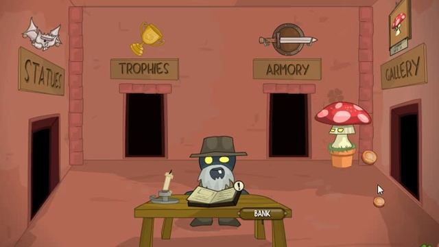 играю в игру упс забыл 1 серия 1 часть без микро смотреть онлайн