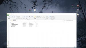 Remove 2K Launcher On Steam | Full Guide For Bioshock Infinite. Remove, Delete, Bypass 2K Launcher