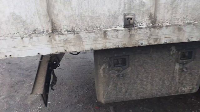 Беру нового водителя. Отогнал Газон в сервис Купил билет в Нижний Новгород смотреть онлайн