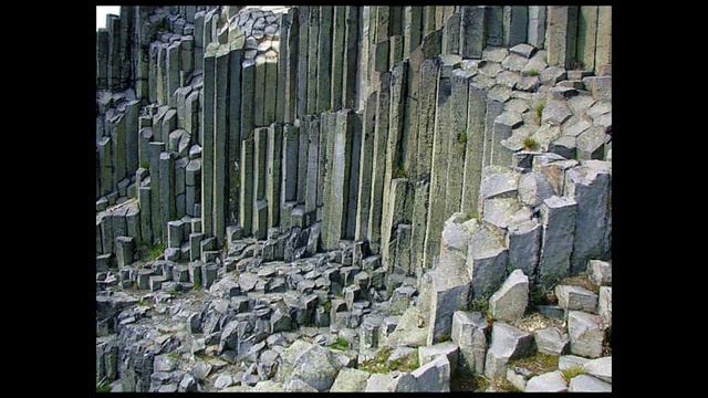 Базальт смотреть онлайн