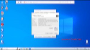 Установка сертификата в доверенные корневые
