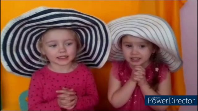 Видеосказка "Телефон" К.И.Чуковский