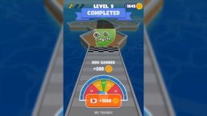 АЛФАВИТ ЛОРА ЭВОЛЮЦИЯ БУКВ! Alphabet Run ABC Letter Go