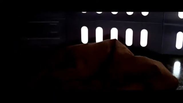 Друзья уходят смотреть онлайн