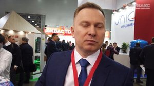 Aquatherm 2020. Новинка от Zota автоматический котел Zota Pony.