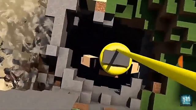 Futuristic Hub Guilherme & SlipperyT смотреть онлайн