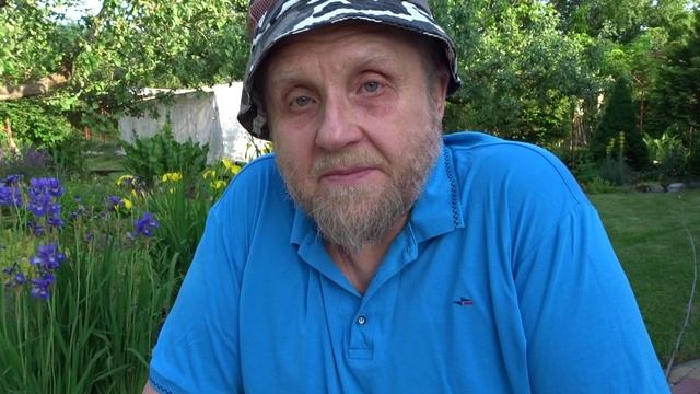 ПРИВИВКА - ЭТО ПЛОХО.? ЗАЧЕМ МЫ ПРИВИВАЕМ ДЕРЕВЬЯ.